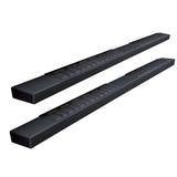 Go Rhino Nerf Bar Component (MPN: 660187T)