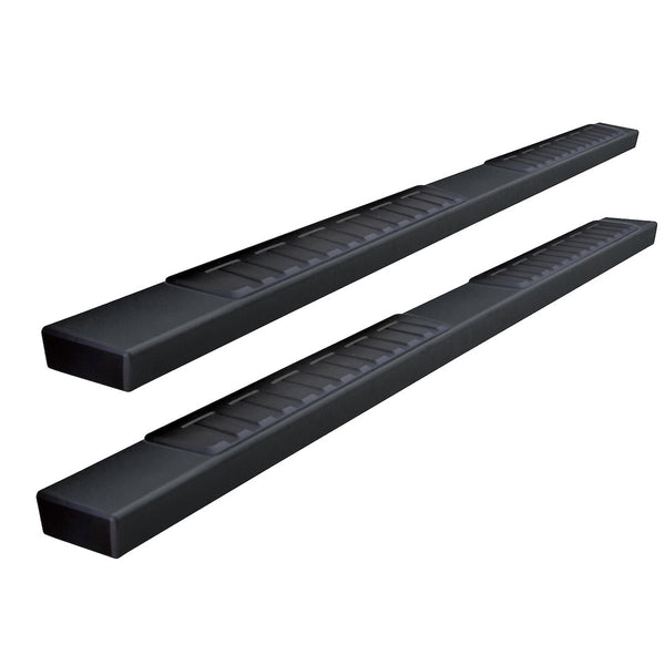 Go Rhino Nerf Bar Component (MPN: 660187T)