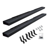 Go Rhino OE Xtreme II Running Board (MPN: 6862443587T)