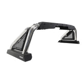 Go Rhino Sport Bar 2.0 (MPN: 911020PS)