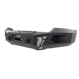 Go Rhino Bumper (MPN: 24180T)