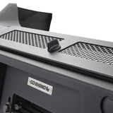 Go Rhino Bumper (MPN: 24180T)