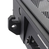 Go Rhino Bumper (MPN: 24180T)