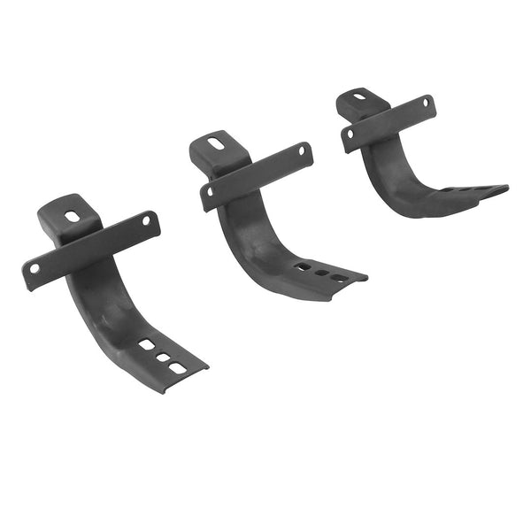 Go Rhino Nerf Bar Component (MPN: 6841295)