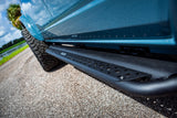 Go Rhino Dominator Xtreme Running Board (MPN: DSS4129T)