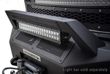 Go Rhino Driving Fog Light Mounting Bar (MPN: 26173T)