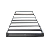 Go Rhino Low Profile Aluminum Roof Rack (MPN: 5933001T)