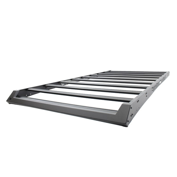 Go Rhino Low Profile Aluminum Roof Rack (MPN: 5933001T)