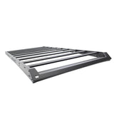 Go Rhino Low Profile Aluminum Roof Rack (MPN: 5933001T)