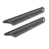 Go Rhino Dominator Xtreme D1 Running Board (MPN: D14432T)