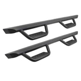 Go Rhino Dominator Xtreme D2 Nerf Bar (MPN: D20087T)