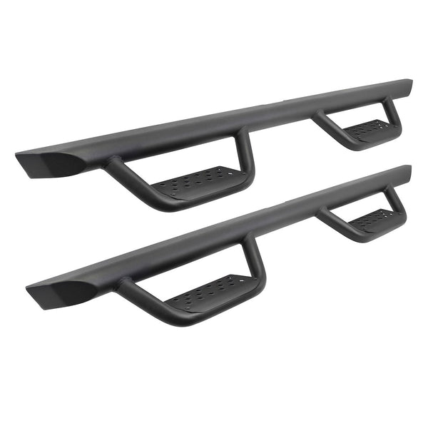 Go Rhino Dominator Xtreme D2 Nerf Bar (MPN: D20087T)