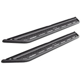 Go Rhino Dominator Xtreme D6 Running Board (MPN: D64054T)