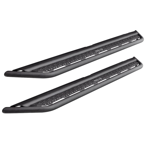 Go Rhino Dominator Xtreme D6 Running Board (MPN: D64054T)