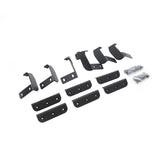 Go Rhino Dominator Xtreme Running Board (MPN: DSS4436T)