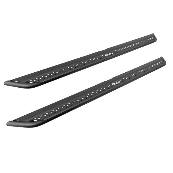 Go Rhino Dominator Xtreme DSS Running Board (MPN: DSS4131T)