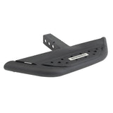 Go Rhino Dominator Hitch Step (MPN: DSS618T)