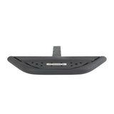 Go Rhino Dominator Hitch Step (MPN: DSS618T)