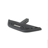 Go Rhino Dominator Hitch Step (MPN: DSS618T)
