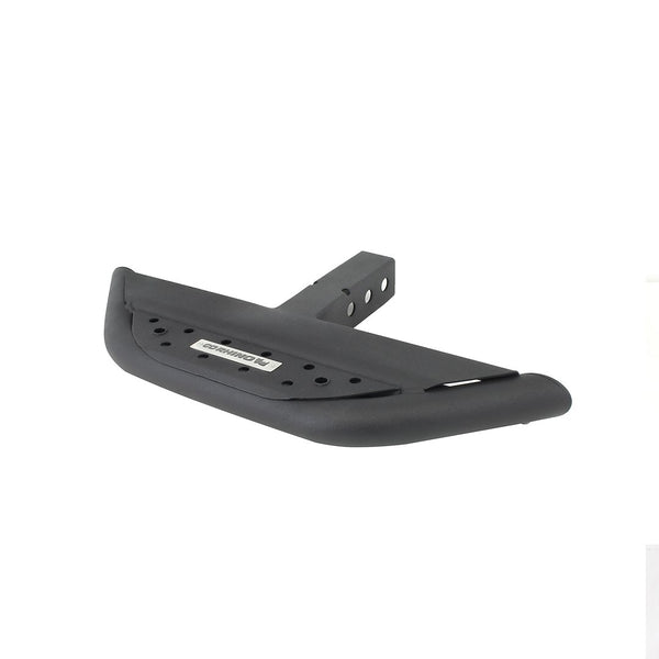 Go Rhino Dominator Hitch Step (MPN: DSS618T)
