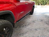 Go Rhino Dominator Xtreme Running Board (MPN: DSS4436T)