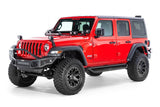 Go Rhino Dominator Xtreme D1 Running Board (MPN: D14506T)