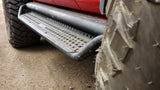 Go Rhino Dominator Xtreme D1 Running Board (MPN: D14432T)