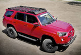 Go Rhino Dominator D1 Running Board (MPN: D10057T)