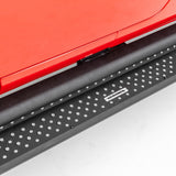 Go Rhino Running Board Component (MPN: D10073T)