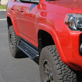 Go Rhino Running Board Component (MPN: D10073T)