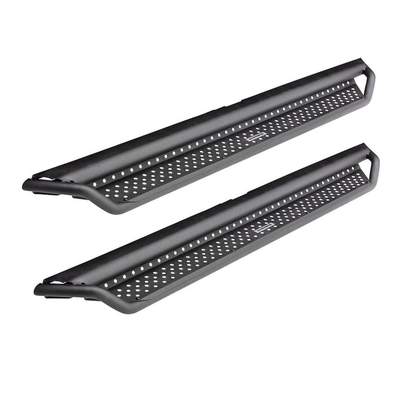 Go Rhino Running Board Component (MPN: D10073T)