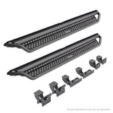 Go Rhino Dominator Xtreme D1 Running Board (MPN: D14054T)