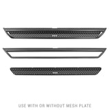Go Rhino Running Board Component (MPN: D10073T)