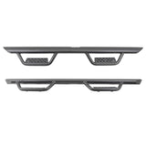 Go Rhino Dominator Xtreme D2 Nerf Bar (MPN: D20087T)