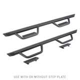 Go Rhino Dominator Xtreme D2 Nerf Bar (MPN: D20087T)