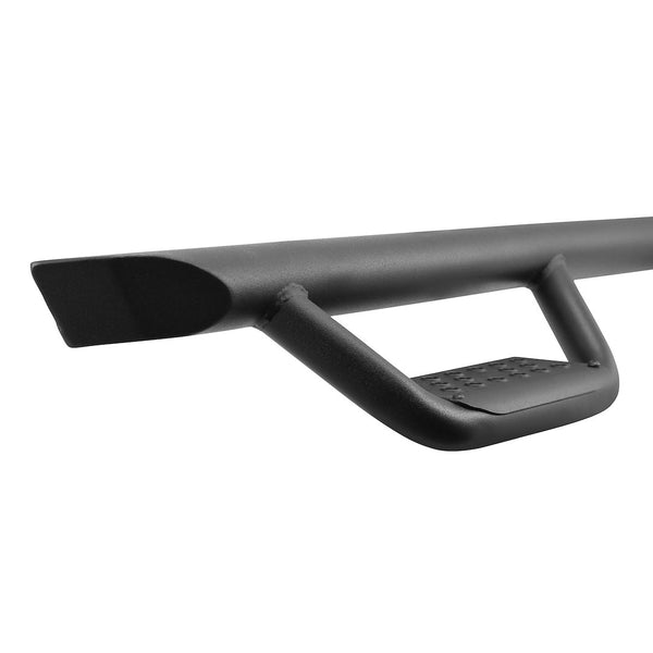 Go Rhino Dominator Xtreme D2 Nerf Bar (MPN: D224205T)