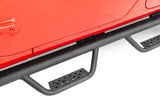 Go Rhino Dominator Xtreme D2 Nerf Bar (MPN: D224506T)