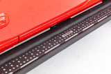 Go Rhino Dominator Xtreme D6 Running Board (MPN: D64506T)