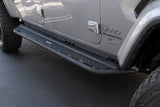 Go Rhino Dominator Xtreme D6 Running Board (MPN: D64516T)