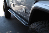 Go Rhino Dominator Xtreme Running Board (MPN: DSS4516T)