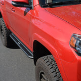 Go Rhino Dominator Xtreme DSS Running Board (MPN: FSDSS4425T)