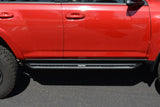 Go Rhino Dominator Xtreme DSS Running Board (MPN: FSDSS4425T)