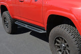 Go Rhino Dominator Xtreme DSS Running Board (MPN: FSDSS4425T)