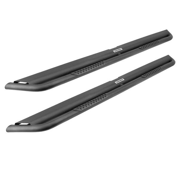 Go Rhino Dominator DS Slider Running Board (MPN: DS60057T)