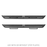 Go Rhino Dominator Xtreme DS Running Board (MPN: DS4131T)