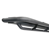 Go Rhino Dominator Xtreme DT Running Board (MPN: DT4155T)