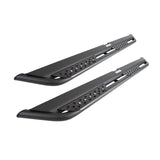 Go Rhino Dominator Xtreme DT Running Board (MPN: DT60073T)