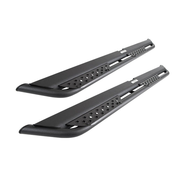 Go Rhino Dominator Xtreme DT Running Board (MPN: DT60073T)