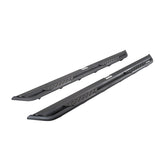 Go Rhino Dominator Xtreme DT Running Board (MPN: DT4415T)