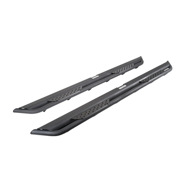 Go Rhino Dominator Xtreme DT Running Board (MPN: DT4415T)